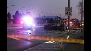 Car crashes in america usa 2018idiot drivers 2018, stupid drivers compilation 2018,