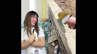 🤣👌👌👌2026 pov Must-Watch Crazy Clips Compilation #humor #fypシ #pov #fyp #foryou
