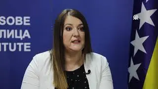 Tri decenije se traže posmrtni ostaci 500 ubijenih Prijedorčana