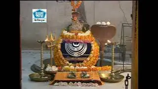 सपर लइयो काशी जू की झिरियाँ रे // बम्बुलियाँ // भोला गीत // बुन्देली लमटेरा // मानकलाल,हेमलता