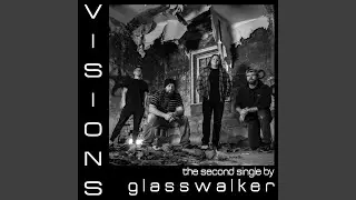 VISIONS
