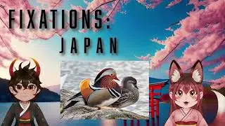Oshidori Ghost Story: The Devoted Duck&rsquo;s Tragic Revenge in Classic Japanese Horror