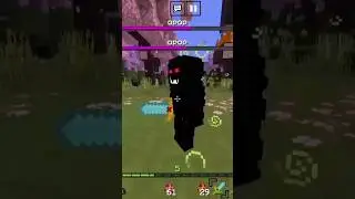 hogalalla 🔥😈 animation 🥵 #minecraft #dreamboy #gaming#himlands #dreamon#pvp#shorts #smartypiehimland