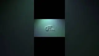 Smooth Logo Reveal  || After Effect || #logo #logodesign #viral