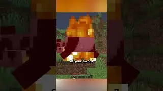 fire sharp trident