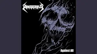 Animal Liberation / Human Annihilation