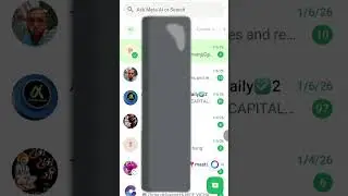 Learn to block someone on WhatsApp | Full Process in Hindi - Cool Jankari