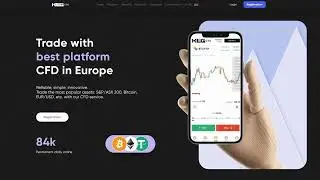 📈💼 KLG CTX: Отзывы и Анализ Инвестиционной Платформы!