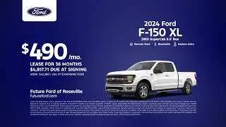 In-Market Ford 09/14/2024 4309632
