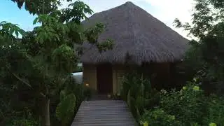 Casa Las Quimeras - Careyes | Villas by Journey Mexico