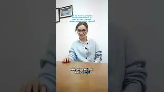 Proiect al companiei KOGAION pentru clientul MEBRA - Sistem apă purificată