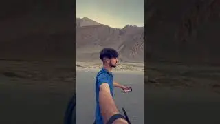 Aurato par kabi yakeen nahi karna 😭🥹💯 #kashmiri #agree #reality #exploremore #explorepage #travel