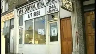 Carlton Adverts 1993 (17)