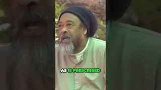 The Mind-Blowing Truth about Life and Consciousness You Never Knew🙏😇 #shorts #mooji #inspiring