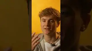 December 10 - MEET SEAN