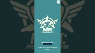 Hawk Freedom Squadron Stage 214 Walkthrough