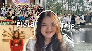 Trần Ngọc Trà My - 3124380147 - Thực Tế Chuyên Môn 