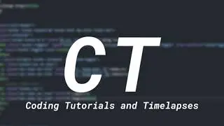 Find the longest word in a list with Python!