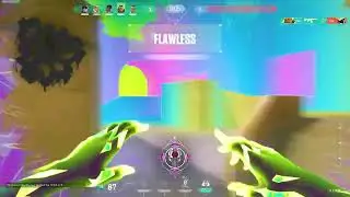 THIS is how YOU SHOULD play Waylay !?