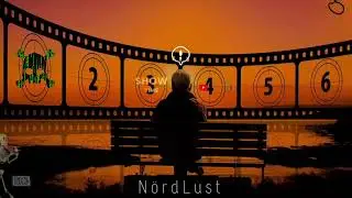 Werde nie so sein wie ihr - N&ouml;rdLust / 😶&zwj;🌫️ J J Toll 