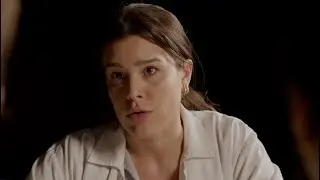 BEATRIZ HERRERA | 100 METROS | DIR. MARCEL BARRENA