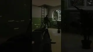 #armareforger #militarysimulation #armagameplay #милсим #армарефорджер #squadrussia #армарефордж