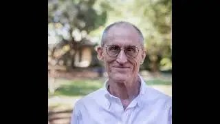 Interview with Professor Michael G Flaherty