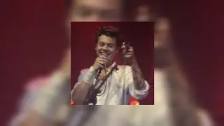 charlie puth - we don't talk anymore - speedup + reverb 👾