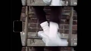 GD 'Kiss My Airs'