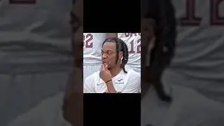 Darius Garland Edit🔥 #content #basketball #edits #edit #garland #cavs #basketballedits