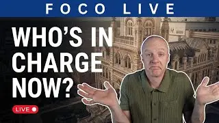 FoCo in 15 Minutes | Gas Contamination, New Mayor, Costco Expansion & Colorado Farm Show Returns