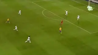 أجمل الأهداف الكرة القدم ep 1