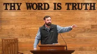 Acts 28 Hyperdispensationalism
