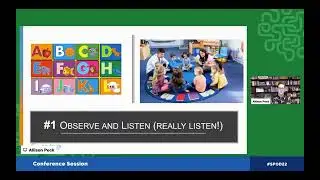 Allison Peck&rsquo;s Top 10 Tips for Parents of Students with #dyslexia