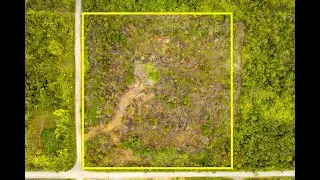 11-2026 LEILA RD | Volcano Real Estate