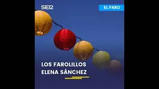 Farolillos | ¿Qué le regalarías a tu jefa en el amigo imaginario?