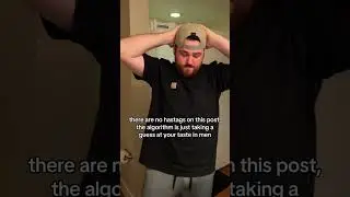 Well hey there 👻themrcountry24