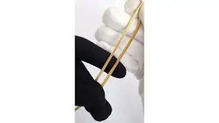 IMPON 1GM GOLD PLATED JEWELLERY #codavailable  whatsapp 9344576637 for orders and details SHOP-SALEM