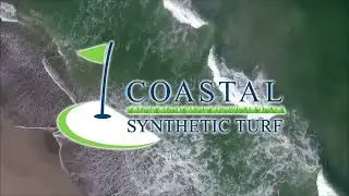 Master the Art of Synthetic Grass: Coastal Synthetic Turf in FL & GA - Design & Installation Experts