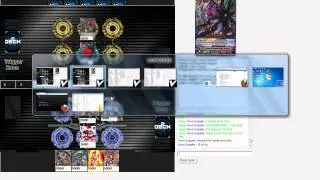 Cray Online Tutorial