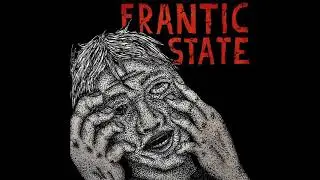 Frantic State EP