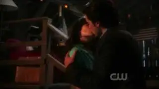 Clois - When you say nothing at all
