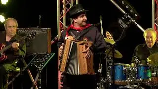 Manu BLANCHET - 