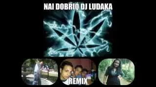 nai dobriq remix