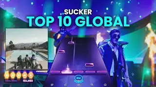 Fortnite Festival - 