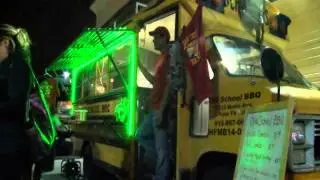 Special Report: Food truck madness hits El Paso