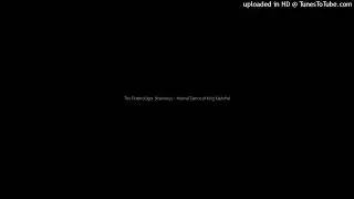 The Firebird (Igor Stravinsky) - Infernal Dance of King Kashchei (Cover)