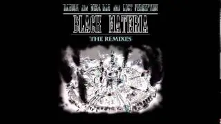 Mega Ran - Escape From Shinra Tower (Boss Battle FF8)