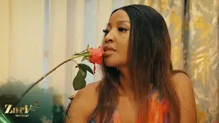 The anniversary – Zari | S1 | Ep 61–63 | Maisha Magic Plus