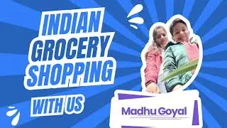 Grocery Shopping In USA(Waukegan, Illinois)|| Weekly Vlog || vlogs